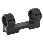 Riton Optics Contessa 30mm 0 MOA Scope Mount