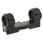 Riton Optics Contessa 30mm 20 MOA QD Scope Mount