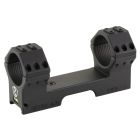 Riton Optics Contessa 30mm 20 MOA Scope Mount