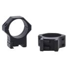 Riton Optics Contessa Aluminum Scope Rings