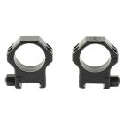 Riton Optics Contessa 30mm Steel Rings