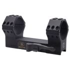 Riton Optics Contessa 34mm 0 MOA QD Scope Mount