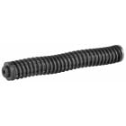 Rival Arms Guide Rod Assembly for Gen 3 Glock 19 Pistols