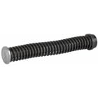 Rival Arms Guide Rod Assembly for Gen 4 Glock 19 Pistols