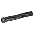 Rival Arms Guide Rod Assembly for Gen 5 Glock 19 Pistols