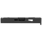 Rival Arms RMR Ready Match Grade Slide for Gen 3 Glock 19 Pistols
