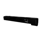 Rival Arms RMR Ready Match Grade Slide for Gen 3 Glock 34 Pistols