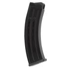 Armscor Rock Island VR82 20 Gauge 10-Round Magazine