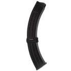 Rock Island VR82 20 Gauge 20-Round Magazine