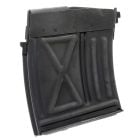 Romanian PSL FPK 7.62x54R 10-Round Factory Magazine