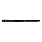 Rosco Bloodline AR-15 16" 5.56 NATO 1:7 CMV Barrel