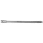 Rosco Purebred AR-15 .223 Wylde Stainless Steel Barrel