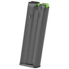 Rossi RB22 .22 LR 10-Round Magazine