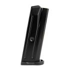 Rost Martin RM1C 9mm 10-Round Magazine