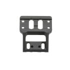 RS Regulate AKML Aimpoint Micro Mount