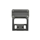RS Regulate AKMT Trijicon MRO Mount