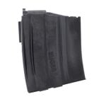 Ruger Mini-30 7.62x39mm 10-Round Blued Steel Magazine