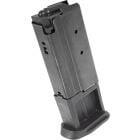 Ruger-57, LC Carbine 5.7x28mm 10-Round Magazine