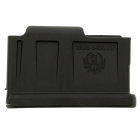 Ruger AI-Style 6.5 Creedmoor, .308 Win 3-Round Polymer Magazine