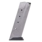 Ruger American Pistol .45 ACP 10-Round Magazine 