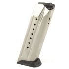 Ruger American Pistol 9mm 17-Round Magazine