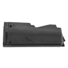 Ruger American Rifle .270 Win / .30-06 Springfield Long Rifle 4-Round Magazine