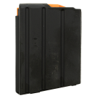 Ruger AR-556, American Ranch Rifle 350 Legend 5-Round Magazine
