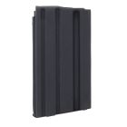 Ruger AR-556 MSR .450 Bushmaster 5-Round Magazine