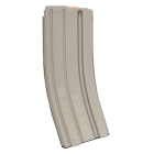 Ruger AR-556, SR-556 Takedown 300 Blackout 30-Round Magazine