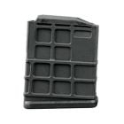 Ruger Gunsite Scout .308 10-Round Polymer Magazine