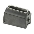 Ruger JHX-2 .17 Hornet 6-Round Magazine 