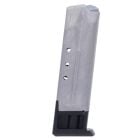 Ruger KP89, KP93. KP94, KP95 9mm 10-Round Magazine Stainless Steel