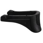 Ruger EC9/LC9, LC9S Magazine Extended Floorplate 