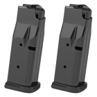 Ruger LCP Max .380 ACP 10-Round Magazine 2-Pack