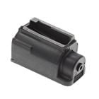 Ruger M77/357 .357 Magnum 5-Round Magazine 