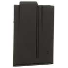 Ruger Hawkeye Long-Range 6.5PRC 8-Round Magazine