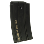 Ruger Mini-14 300 Blackout 20-Round Magazine 
