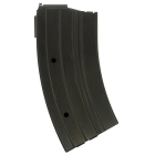 Ruger Mini-30 7.62x39 20-Round Steel Magazine 