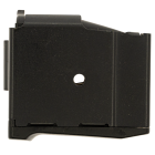 Ruger Mini-30 7.62x39 5-Round Steel Magazine 