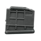 Ruger Precision Gunsite Scout .308 5-Round Polymer Magazine