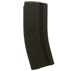 Ruger SR-556 6.8mm SPC 25-Round Steel Magazine
