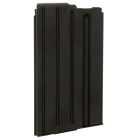 Ruger SR-762 308 Win, 7.62x51mm NATO 20-Round Magazine