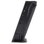 Ruger SR40 .40 S&W 10-Round Magazine