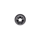 Dead Air R-Series RXD Flash Hider 5.56 Front Cap