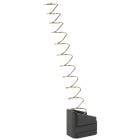 Shield Arms +5/+4 Magazine Extension for CZ P-10 C / P-07 Pistols