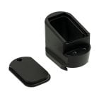 Shield Arms +5 Magazine Extension for Smith & Wesson M&P 2.0 Pistols