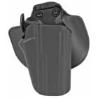 Safariland 578 GLS Pro-Fit OWB Holster for Wide-Frame Long-Slide Handguns