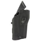 Safariland 6354RDSO ALS Tactical Right-Handed OWB Holster for Sig Sauer P320C Pistols with Surefire X300