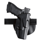 サファリランド 6378 ALS ホルスター 1911 ガバメント Safariland 6378 ALS Paddle Holster for Colt 1911 Government Pistols