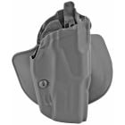 Safariland 6378 ALS Paddle Holster for Glock 34 Pistols
